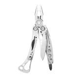 Multifunkční kleště Leatherman Skeletool, Stainless Multifunkční kleště Leatherman Skeletool, Stainless