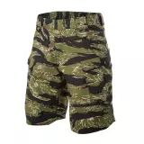Kraťasy Helikon Urban Tactical Shorts 11 Kraťasy Helikon Urban Tactical Shorts 11