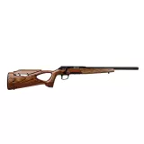 Opakovací kulovnice Winchester XPERT Thumbhole, THR18´´, .22 LR