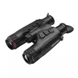 Termovizní binokulár Hikmicro Habrok 4K HQ35L Laser