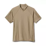 Funkční triko 5.11 V.XI™ Sigurd Shirt, Silver Tan