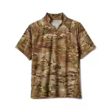 Funkční triko 5.11 V.XI™ Sigurd Shirt, Multicam