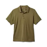 Polo triko 5.11 Paramount Crest Polo, Kangaroo