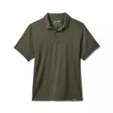 Polo triko 5.11 Paramount Crest Polo, Ranger Green