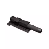 Pouzdro na teleskopický obušek 5.11, černé Pouzdro na teleskopický obušek 5.11, černé