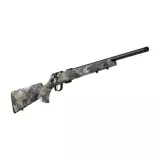 Malorážka opakovací CZ 457 Varmint Synthetic, 20