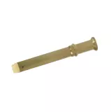 AR-15 Buffer UTG - Mil-Spec, Full Size puškové pažby
