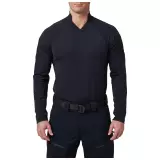 Funkční triko 5.11 V.XI™ Sigurd Long Sleeve Shirt, Paficic Navy