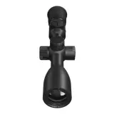 Termovizní zaměřovač ThermTec Ibex 335L Termovizní zaměřovač ThermTec Ibex 335L