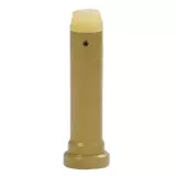 AR Carabine Buffer UTG