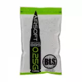 Airsoft kuličky BLS Precision 0,25g 4000bb