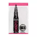 Airsoft kuličky BLS Precision 0,28g 3500bb