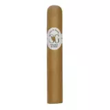 Doutník Casa de Garcia Robusto Conn, 1ks