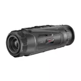 Termovizní monokulár Hikvision - Hikmicro Lynx LH19 3.0 Termovizní monokulár Hikvision - Hikmicro Lynx LH19 3.0