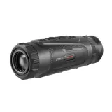 Termovizní monokulár Hikvision - Hikmicro Lynx LH25 3.0 Termovizní monokulár Hikvision - Hikmicro Lynx LH25 3.0