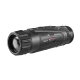 Termovizní monokulár Hikvision - Hikmicro Lynx LH35 3.0