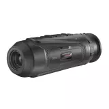 Termovizní monokulár Hikvision - Hikmicro Lynx LH15 3.0 Termovizní monokulár Hikvision - Hikmicro Lynx LH15 3.0