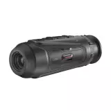 Termovizní monokulár Hikvision - Hikmicro Lynx LE15 3.0 Termovizní monokulár Hikvision - Hikmicro Lynx LE15 3.0