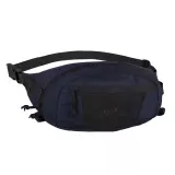 Ledvinka Helikon BANDICOOT® Waist Pack - Cordura® - Sentinel Blue Ledvinka Helikon BANDICOOT® Waist Pack - Cordura® - Sentinel Blue