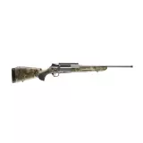Kulovnice opakovací Beretta BRX1 Strata, ráže .30-06, 57cm