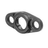 Oko pro popruh Magpul MSA-QD, černé