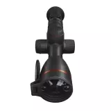 Termovizní zaměřovač ThermTec Oryx 635L Termovizní zaměřovač ThermTec Oryx 635L
