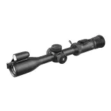 Digitální noční zaměřovač HIKMICRO ALPEX PRO A50PL Digitální noční zaměřovač HIKMICRO ALPEX PRO A50PL