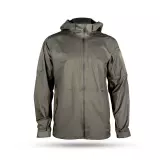 Nepromokavá bunda 5.11 V.XI™ Poseidon Jacket, Ranger Green