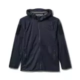 Nepromokavá bunda 5.11 V.XI™ Poseidon Jacket, Dark Navy