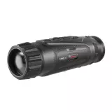 Termovizní monokulár Hikvision - Hikmicro Lynx LQ35 3.0