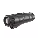 Termovizní monokulár Hikvision - Hikmicro Lynx LQ35L 3.0