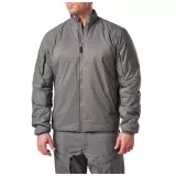 Bunda 5.11 V.XI XTU LT3, Storm
