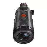 Předsádka ThermTec Hunt 335 PRO Předsádka ThermTec Hunt 335 PRO