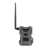 Fotopast SPYPOINT FLEX-M 28 Mpx + 2 SIM KARTY ZDARMA