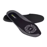 Stélky Bennon ABSORBA XTR ESD, černošedé Stélky Bennon ABSORBA XTR ESD, černošedé