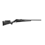 Opakovací kulovnice Benelli LUPO Granite Moss, 22´´, ráže .30-06 Sprg. Opakovací kulovnice Benelli LUPO Granite Moss, 22´´, ráže .30-06 Sprg.