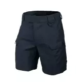 Kraťasy Helikon Urban Tactical Shorts 8,5 Kraťasy Helikon Urban Tactical Shorts 8,5