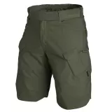 Kraťasy Helikon Urban Tactical Shorts 11 Kraťasy Helikon Urban Tactical Shorts 11