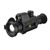 Termovizní zaměřovač Pixfra Chiron C650 LRF s dálkoměrem