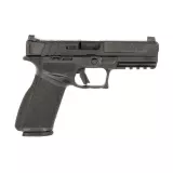 Samonabíjecí pistole HS Produkt ECHELON, 9mm Luger, 4,5