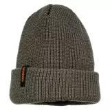 Zimní čepice Bennon REFLECTOS, zelená Zimní čepice Bennon REFLECTOS, zelená