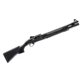 Samonabíjecí brokovnice Beretta 1301 Tactical M-Lok - 47cm, ráže 12/76