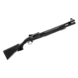 Samonabíjecí brokovnice Beretta 1301 Tactical M-Lok - 47cm, ráže 12/76