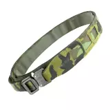 Taktický opasek Custom Gear Lowpro Belt, Vzor 95 Taktický opasek Custom Gear Lowpro Belt, Vzor 95
