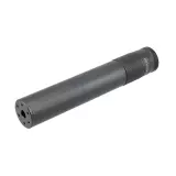 Kompenzátor hluku Umarex SD4