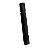 ND - přední čep spoušťového mechanismu pro Remington 870