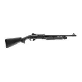 Opakovací brokovnice Benelli NOVA 3 tactical 12/76 - 18,5 Opakovací brokovnice Benelli NOVA 3 tactical 12/76 - 18,5
