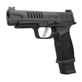 Samonabíjecí pistole Sig Sauer P365-FUSE, ráže 9mm Luger 4,3´´ Samonabíjecí pistole Sig Sauer P365-FUSE, ráže 9mm Luger 4,3´´