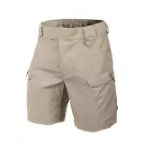 Kraťasy Helikon Urban Tactical Shorts 8,5 Kraťasy Helikon Urban Tactical Shorts 8,5