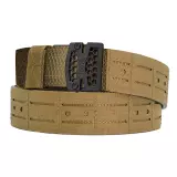 Taktický opasek Kore Battle Belt B1 Laser Cut, Coyote Taktický opasek Kore Battle Belt B1 Laser Cut, Coyote